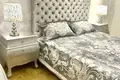 3 room apartment 100 m² Odesa, Ukraine