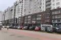 Tienda 120 m² en Minsk, Belarús