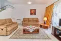 Maison 3 chambres  Paphos, Chypre