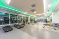 1 bedroom apartment 65 m² Kestel, Turkey