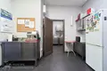 Büro 1 zimmer 354 m² in Navadvorski sielski Saviet, Belarus