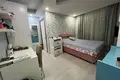 Квартира 10 комнат 270 м² Турция, Турция