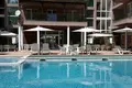 Hotel 47 m² en Nesebar, Bulgaria