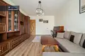 Квартира 3 комнаты 66 м² Вильнюс, Литва