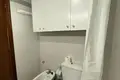 Apartamento 4 habitaciones  San Vicente del Raspeig, Španjolska