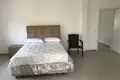 1 bedroom apartment 70 m² Karavas, Northern Cyprus