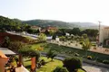 Willa 7 pokojów 320 m² Melissochori, Grecja