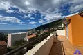 4 bedroom apartment 176 m² Petrovac, Montenegro