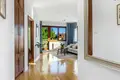 Appartement 3 chambres 72 m² Gdynia, Pologne