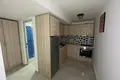 Appartement 2 chambres 65 m² Golem, Albanie