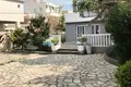 Haus 4 Schlafzimmer 128 m² Kunje, Montenegro