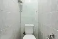 4 room apartment 83 m² Minsk, Belarus