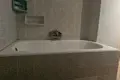 Apartment 40 m² Benalmadena, Spain