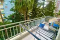 Apartamento 3 habitaciones 210 m² Región del Mediterráneo, Turquía