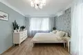 Квартира 3 комнаты 75 м² Минск, Беларусь