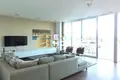 3-Schlafzimmer-Villa  Bahar ic Caghaq, Malta
