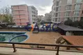 Mieszkanie 2 pokoi 74 m² Nesebyr, Bułgaria