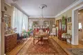 3-Schlafzimmer-Villa 150 m² Brwinow, Polen