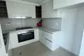 3 bedroom apartment 151 m² Dubai, United Arab Emirates