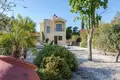 Дом 3 спальни 112 м² Куклия, Кипр