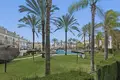 Dom 3 pokoi 207 m² Rio Real, Hiszpania