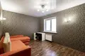 House 180 m² Vialiki Trascianiec, Belarus