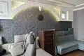 Appartement 3 chambres 70 m² Varsovie, Pologne