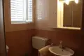 Hotel 651 m² Grad Zadar, Kroatien