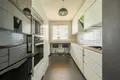 Appartement 2 chambres 54 m² Varsovie, Pologne