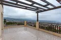 2 bedroom apartment 65 m² Peyia, Cyprus
