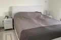 Appartement 1 chambre 53 m² Trikomo, Chypre du Nord