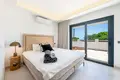 4 bedroom house 200 m² Artola, Spain