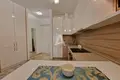 Apartamento 1 habitacion 67 m² Budva, Montenegro