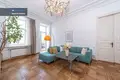 2 room apartment 67 m² in Vilnius, Lithuania