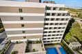 Apartamento 1 habitación 35 m² Mezitli, Turquía