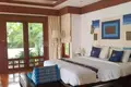 Willa 4 pokoi 335 m² Rawai, Tajlandia
