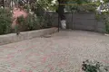 Dom 6 pokojów 300 m² Odessa, Ukraina