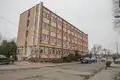 Apartment 1 800 m² Gniezno, Poland