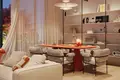 Wohnung 2 zimmer 68 m² Vereinigte Arabische Emirate, Vereinigte Arabische Emirate
