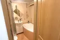 Mieszkanie 3 pokoi 70 m² Warszawa, Polska