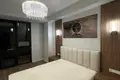 Appartement 2 chambres 62 m² Tbilissi, Géorgie