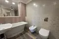 Hotel 1 000 m² in Jurmala, Latvia