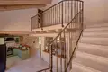 Haus 5 Schlafzimmer 350 m² Gespanschaft Split-Dalmatien, Kroatien