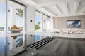 Mieszkanie 4 pokoi 238 m² Marbella, Hiszpania