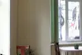 Офис 6 комнат 200 м² в Тбилиси, Грузия