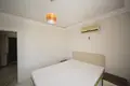 Apartamento 3 habitaciones 100 m² Alanya, Turquía