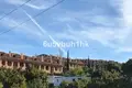 Дом 3 спальни 182 м² Benalmadena, Испания