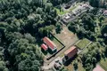 Atterrir 2 091 m² Cracovie, Pologne