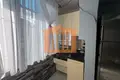 Wohnung 3 zimmer 70 m² in Durrës, Albanien