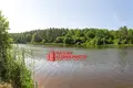 Коммерческое помещение 384 м² Незбодичский сельский Совет, Беларусь